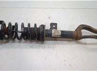  Амортизатор подвески BMW 5 F10 2010-2017 20677741 #1