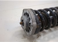  Амортизатор подвески BMW 5 F10 2010-2017 20677741 #2