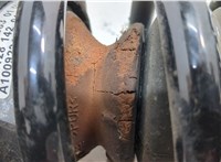  Амортизатор подвески BMW 5 F10 2010-2017 20677741 #3