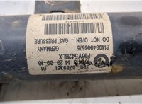  Амортизатор подвески BMW 5 F10 2010-2017 20677741 #4