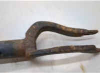  Амортизатор подвески BMW 5 F10 2010-2017 20677741 #5