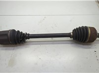  Полуось (приводной вал, шрус) Honda Ridgeline 2005-2014 20677742 #1