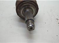  Полуось (приводной вал, шрус) Honda Ridgeline 2005-2014 20677742 #3