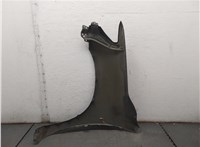  Крыло Toyota Sequoia 2008- 20677744 #2