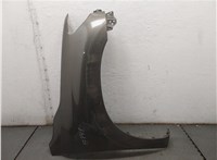  Крыло Toyota Sequoia 2008- 20677744 #1