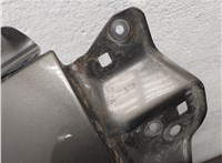  Крыло Toyota Sequoia 2008- 20677744 #3