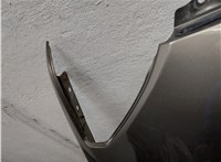  Крыло Toyota Sequoia 2008- 20677744 #4