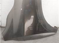  Крыло Toyota Sequoia 2008- 20677744 #7