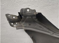  Крыло Toyota Sequoia 2008- 20677744 #8