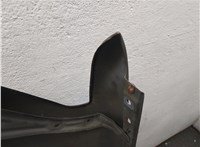  Крыло Toyota Sequoia 2008- 20677744 #9