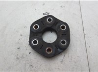  Муфта кардана BMW 3 F30 2012-2019 20677745 #1
