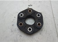  Муфта кардана BMW 3 F30 2012-2019 20677745 #2