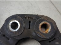  Муфта кардана BMW 3 F30 2012-2019 20677745 #3