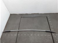 6F9860026G Рейлинг на крышу (одиночка) Seat Arona 2017-2025 20677746 #1