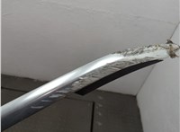 6F9860026G Рейлинг на крышу (одиночка) Seat Arona 2017-2025 20677746 #2