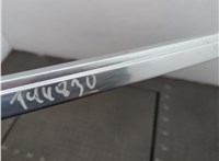 6F9860026G Рейлинг на крышу (одиночка) Seat Arona 2017-2025 20677746 #3