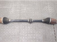  Полуось (приводной вал, шрус) Buick Encore GX 2019-2024 20677748 #1