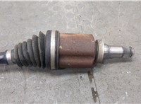  Полуось (приводной вал, шрус) Buick Encore GX 2019-2024 20677748 #2