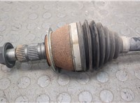  Полуось (приводной вал, шрус) Buick Encore GX 2019-2024 20677748 #3