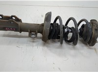 Амортизатор подвески Chevrolet Cruze 2015-2023 20677749 #1