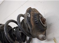 Амортизатор подвески Chevrolet Cruze 2015-2023 20677749 #2