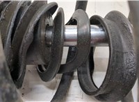 Амортизатор подвески Chevrolet Cruze 2015-2023 20677749 #3