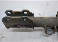 Амортизатор подвески Chevrolet Cruze 2015-2023 20677749 #4