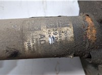 Амортизатор подвески Chevrolet Cruze 2015-2023 20677749 #5