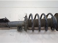 Амортизатор подвески Ford Fusion 2017-2020 USA 20677752 #1