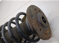 Амортизатор подвески Ford Fusion 2017-2020 USA 20677752 #2