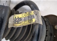 Амортизатор подвески Ford Fusion 2017-2020 USA 20677752 #3