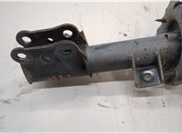 Амортизатор подвески Ford Fusion 2017-2020 USA 20677752 #4