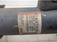 Амортизатор подвески Ford Fusion 2017-2020 USA 20677752 #5