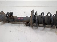 Амортизатор подвески Mercedes C W204 2006-2015 20677755 #1