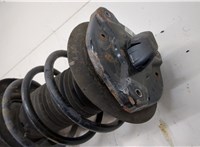 Амортизатор подвески Mercedes C W204 2006-2015 20677755 #2