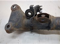 Амортизатор подвески Mercedes C W204 2006-2015 20677755 #3