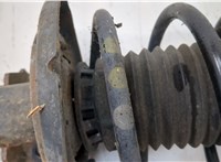 Амортизатор подвески Mercedes C W204 2006-2015 20677755 #4