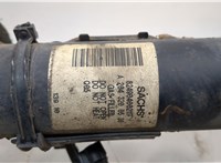 Амортизатор подвески Mercedes C W204 2006-2015 20677755 #5