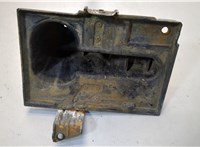 Полка под АКБ Infiniti FX 2002-2009 20677757 #1