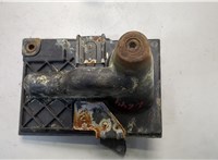 Полка под АКБ Infiniti FX 2002-2009 20677757 #2