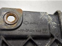 Полка под АКБ Infiniti FX 2002-2009 20677757 #3