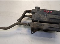 Адсорбер Infiniti FX 2002-2009 20677761 #1