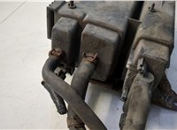 Адсорбер Infiniti FX 2002-2009 20677761 #2