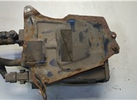 Адсорбер Infiniti FX 2002-2009 20677761 #3