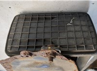 Адсорбер Infiniti FX 2002-2009 20677761 #4