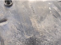 Адсорбер Infiniti FX 2002-2009 20677761 #5