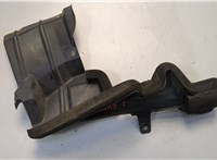 Пластик кузовной Infiniti FX 2002-2009 20677767 #1