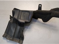 Пластик кузовной Infiniti FX 2002-2009 20677767 #2