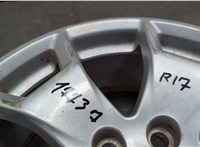  Комплект литых дисков Ford Bronco Sport 2020-2024 20677768 #9