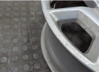  Комплект литых дисков Ford Bronco Sport 2020-2024 20677768 #15